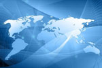 SIB Development Goal