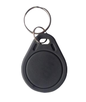 RFID HID Keyfobs HID128