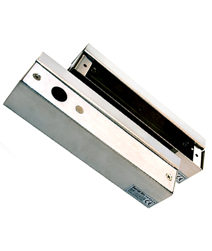 C Bracket For Electric Bolt Lock L04A-C