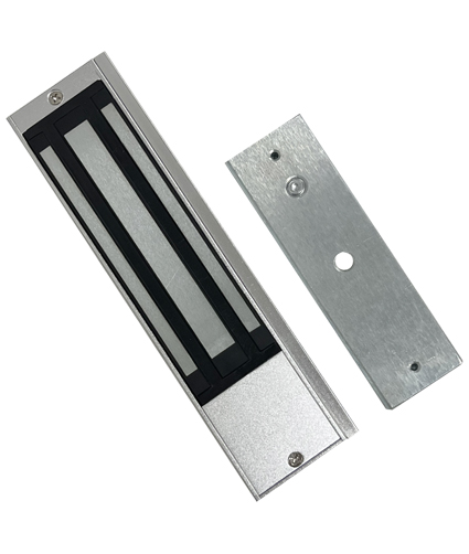 Electromagnetic Lock 800BLS L350B