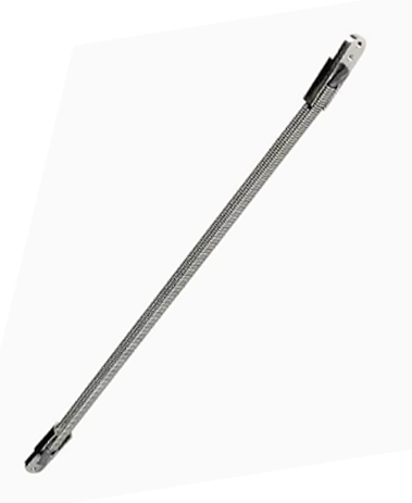 Door Loop for Access Control  DL-MS07
