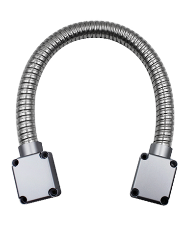 Door Loop for Access Control DL-M16