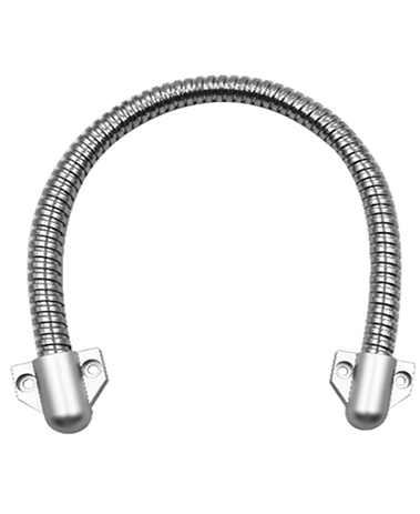 Exposed Mounting Door Loop DL-P11