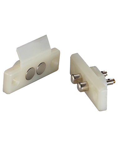 2 Pins Tappet Contacts DL-K02
