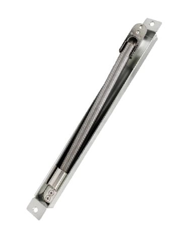 Embedded Door Loop DL-E10A