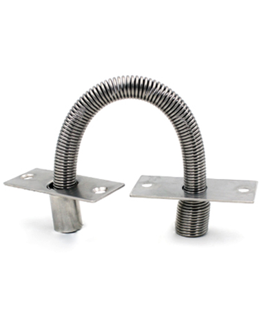 Door Loop Cable Protector  DL-M07