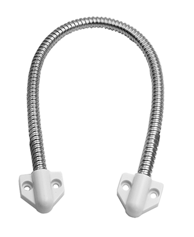 Door Loop for Access Control DL-P08
