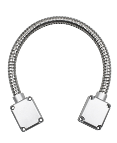 Door Loop for Access Control  DL-P1102